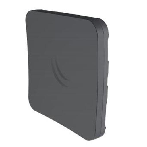 ANTENNA 2.7GHZ 5DBI/MTAO-LTE-5D-SQ MIKROTIK 