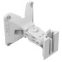 ANTENNA ACC WALL MOUNT ADAPTER/QMP MIKROTIK 