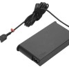 NB ACC AC ADAPTER 170W/GX20Z46287 LENOVO 
