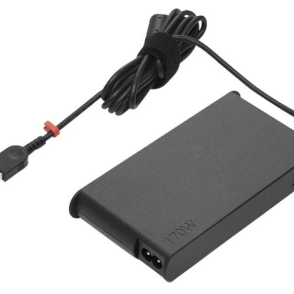 NB ACC AC ADAPTER 170W/GX20Z46287 LENOVO 