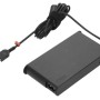NB ACC AC ADAPTER 170W/GX20Z46287 LENOVO 