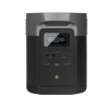 POWER STATION DELTA MAX/5003401008 ECOFLOW 