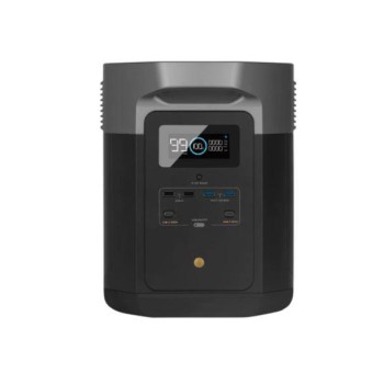 POWER STATION DELTA MAX/5003401008 ECOFLOW 