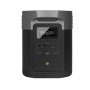 POWER STATION DELTA MAX/5003401008 ECOFLOW 