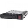 STORAGE ACC HDD SAS 600GB BC/SFF P53561-B21 HPE 
