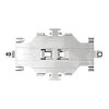 WRL ACC RAIL PRO KIT/DRP-LTM MIKROTIK 