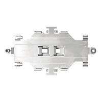WRL ACC RAIL PRO KIT/DRP-LTM MIKROTIK 