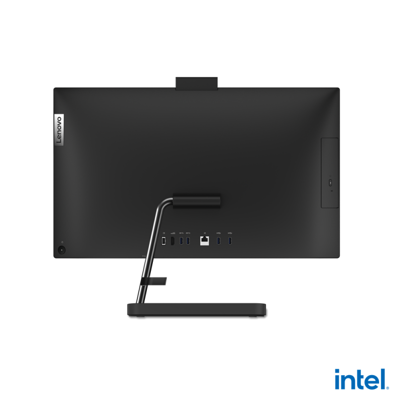 AIO 3 23.8 NT I3-1215U 8GB 512GB UMA DOS 