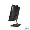 AIO 3 23.8 NT I3-1215U 8GB 512GB UMA DOS 