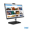 AIO 3 23.8 NT I3-1215U 8GB 512GB UMA DOS 