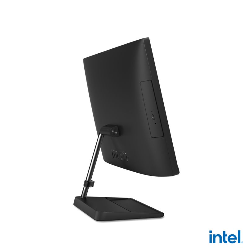 AIO 3 23.8 NT I3-1215U 8GB 512GB UMA DOS 