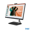 AIO 3 23.8 NT I3-1215U 8GB 512GB UMA DOS 