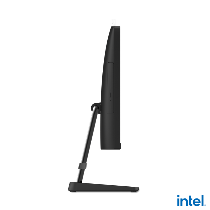 AIO 3 23.8 NT I3-1215U 8GB 512GB UMA DOS 