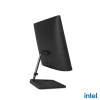 AIO 3 23.8 NT I5-1235U 8GB 512GB UMA DOS 