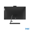 AIO 3 23.8 NT I5-1235U 8GB 512GB UMA DOS 