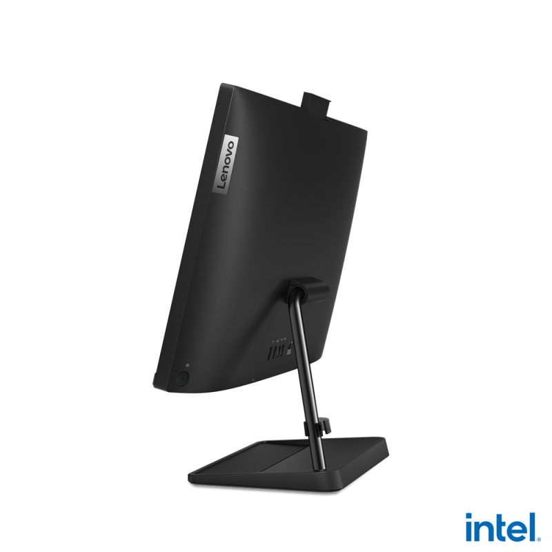 AIO 3 23.8 NT I5-1235U 8GB 512GB UMA DOS 