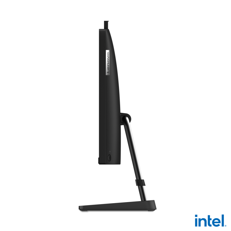 AIO 3 23.8 NT I5-1235U 8GB 512GB UMA DOS 