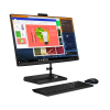 AIO 3 23.8 NT R5 5625U 8GB 512GB UMA DOS 