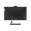 AIO 3 23.8 NT R5 5625U 8GB 512GB UMA DOS 