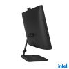 AIO 3 27 NT I5-1235U 8GB 512GB UMA DOS 