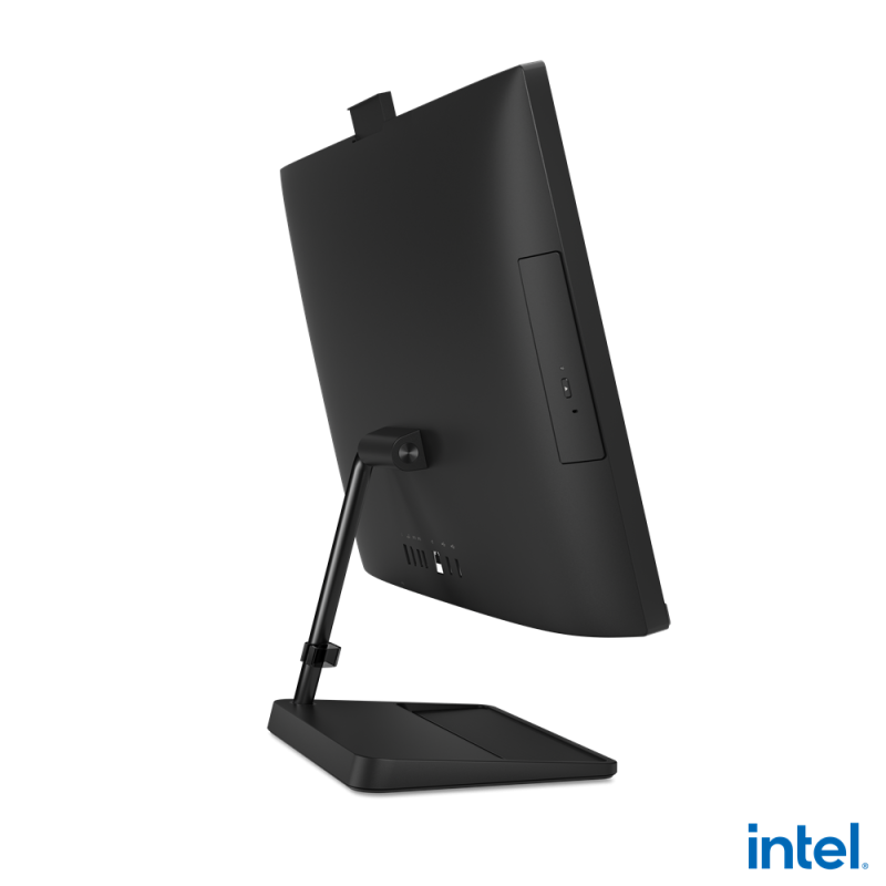 AIO 3 27 NT I5-1235U 8GB 512GB UMA DOS 
