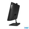 AIO 3 27 NT I5-1235U 8GB 512GB UMA DOS 