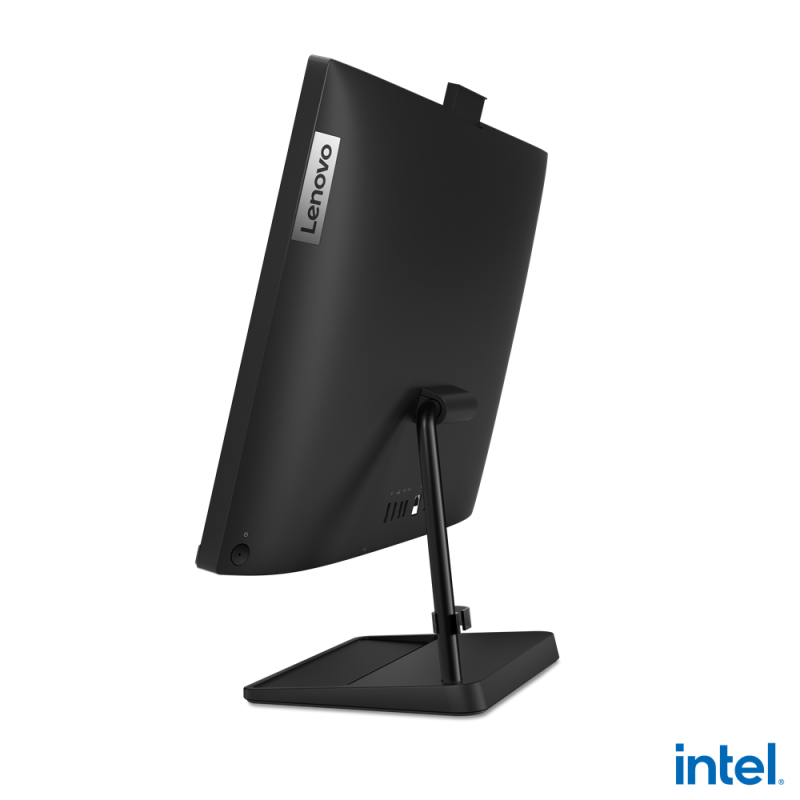 AIO 3 27 NT I5-1235U 8GB 512GB UMA DOS 