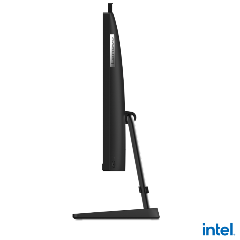 AIO 3 27 NT I5-1235U 8GB 512GB UMA DOS 