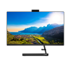 AIO 3 27 NT R5 5625U 16GB 512GB UMA DOS 