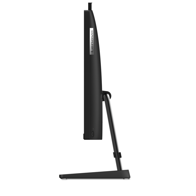 AIO 3 27 NT R5 5625U 16GB 512GB UMA DOS 