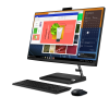 AIO 3 27 NT R5 5625U 16GB 512GB UMA DOS 