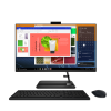 AIO 3 27 NT R7 5825U 16GB 1TB UMA DOS 