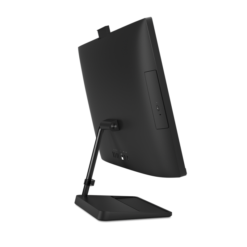 AIO 3 27 NT R7 5825U 16GB 1TB UMA DOS 