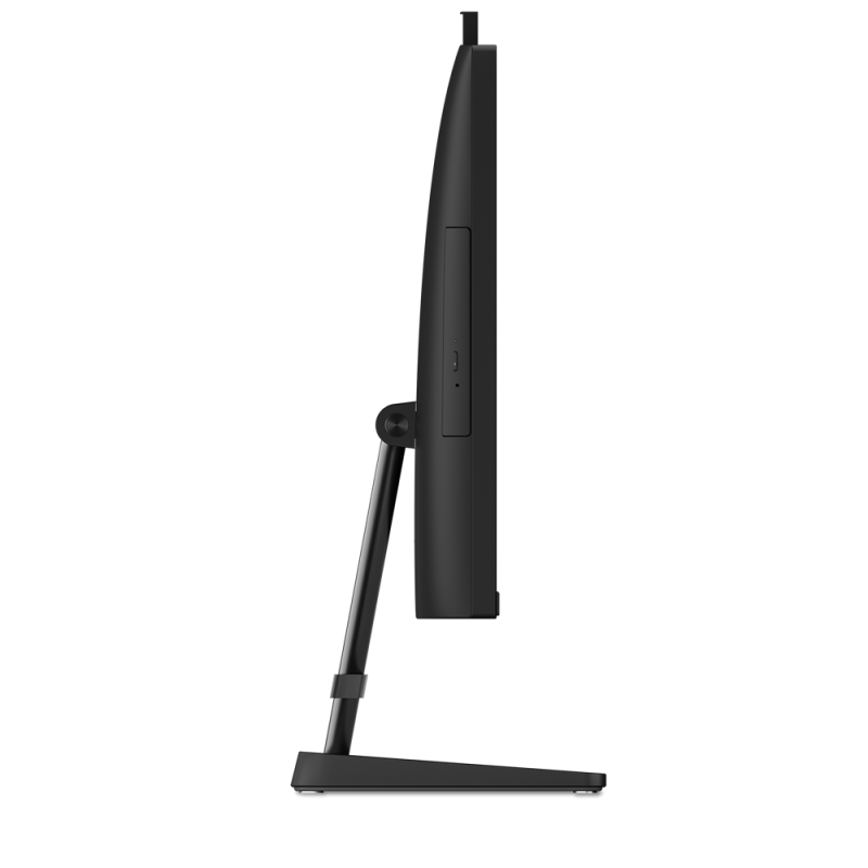 AIO 3 27 NT R7 5825U 16GB 1TB UMA DOS 