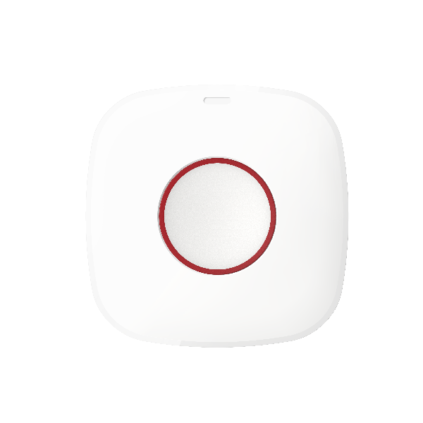 BUTON DE PANICA WIRELESS TRI-X 868MHZ 