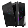 Carcasa Aorus C500 Glass Mid Tower 