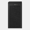 Carcasa Aorus C500 Glass Mid Tower 