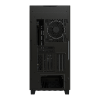 Carcasa Aorus C500 Glass Mid Tower 