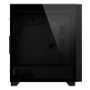 Carcasa Aorus C500 Glass Mid Tower 