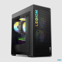 Legion T5 I7-13700 16GB 1TB RTX3060 DOS 