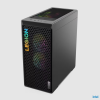 Legion T5 I7-13700 16GB 1TB RTX3060 DOS 