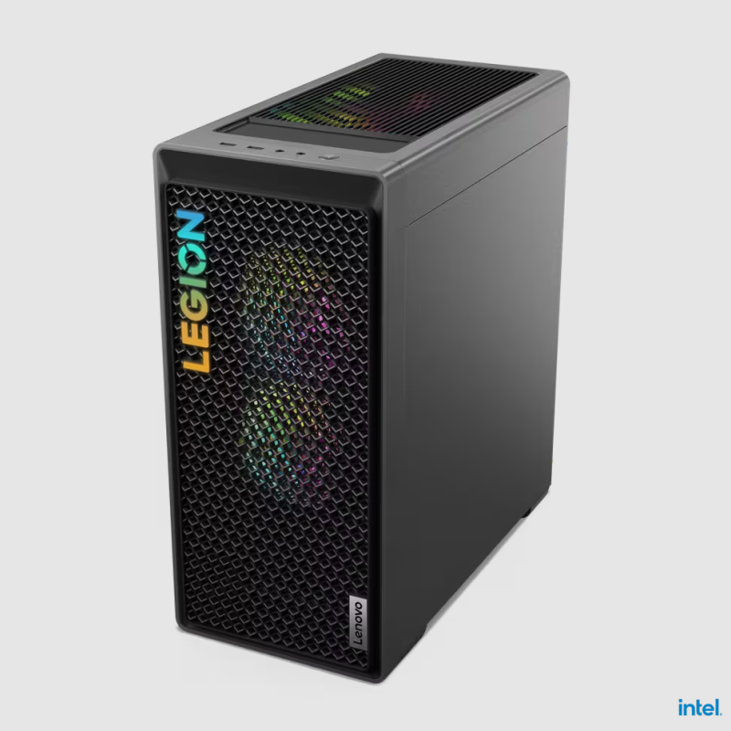 Legion T5 I7-13700 16GB 1TB RTX3060 DOS 