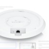 UBIQUITI U6 ENTERPRISE ACCES POINT WIFI6 