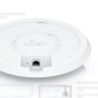 UBIQUITI U6 ENTERPRISE ACCES POINT WIFI6 