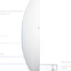 UBIQUITI U6 ENTERPRISE ACCES POINT WIFI6 