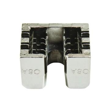 Cap terminal FTP CAT.6A pentru cleste sertizat 31.0011 - Molex 