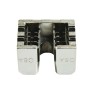 Cap terminal FTP CAT.6A pentru cleste sertizat 31.0011 - Molex 