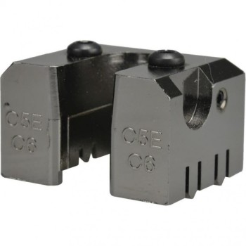 Cap terminal UTP pentru cleste sertizat 31.0011 - Molex 