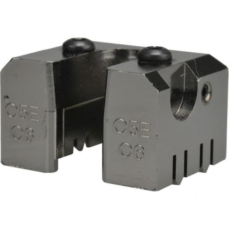 Cap terminal UTP pentru cleste sertizat 31.0011 - Molex 