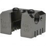 Cap terminal UTP pentru cleste sertizat 31.0011 - Molex 